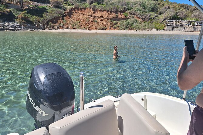 Full- Day Private Speedboat Tour in Dubrovnik on Elaphiti Islands - Why this Elaphiti Islands speedboat day feels different
