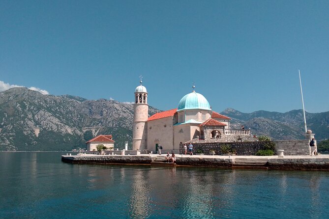Full Day Private Tour in Montenegro Coast - Perast, the museum-town start that sets the tone