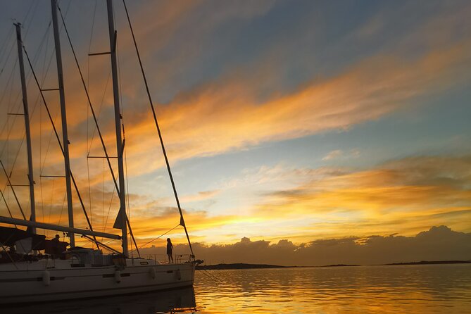 Full Day Sailing Tour To Elafiti Islands from Dubrovnik - Key takeaways before you book