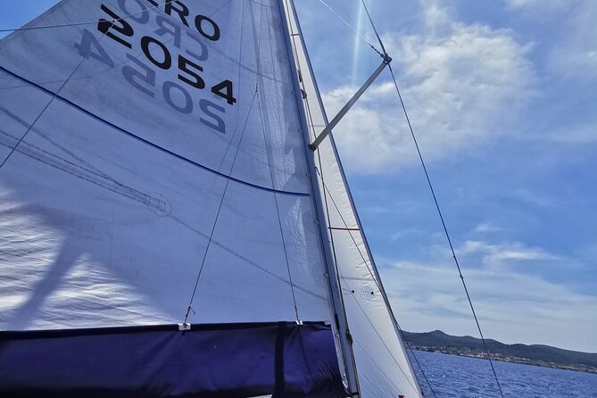 Full Day Sailing Tour To Elafiti Islands from Dubrovnik - Price and value: what $157.22 really buys you