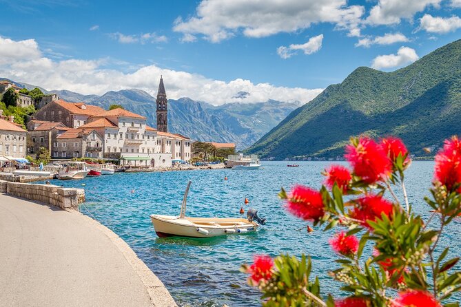 Full Day Shared Tour from Dubrovnik to Kotor and Perast - Key things to know before you go
