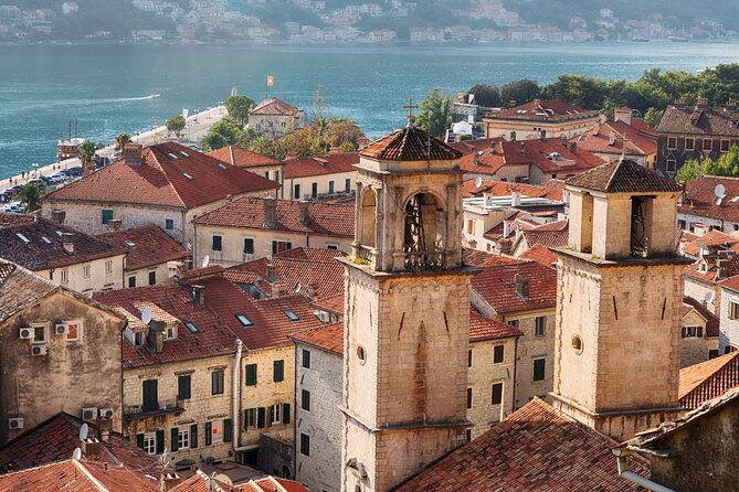 Full Day Shared Tour from Dubrovnik to Kotor and Perast - Pickup from Dubrovnik: how to make the start time work