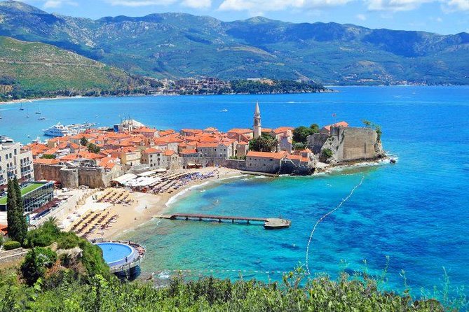 Full day tour to Montenegro - Key moments to plan for