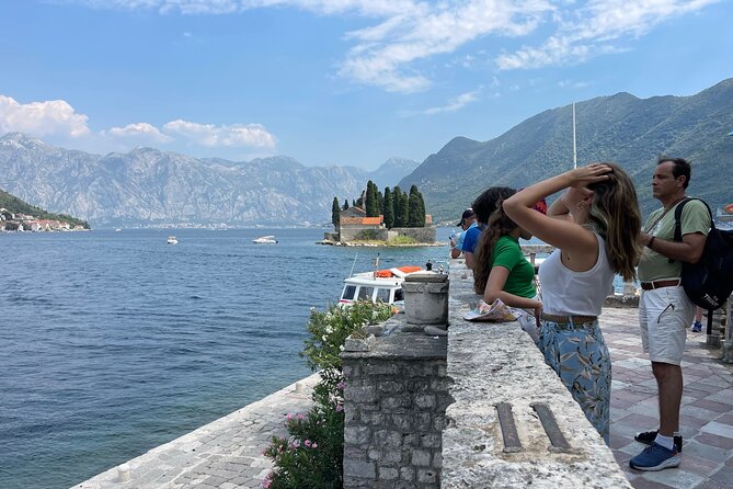 Full day tour to Montenegro - Transportation, group size, and what it means for your day