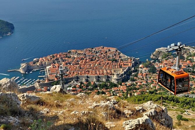 Full day tour to Montenegro - Price and value: is $113.37 a fair deal?