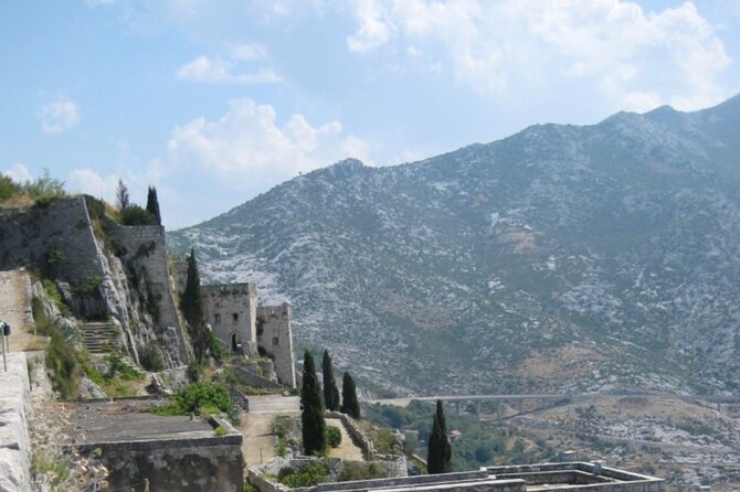 Full Day Tour to Split - Who this day trip suits best