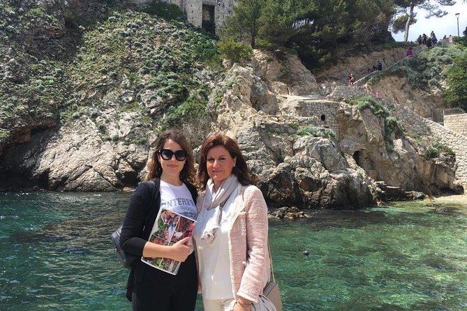 Game of Thrones and History Combo Private Tour - Why this Dubrovnik Game of Thrones and History combo actually works