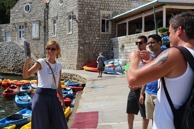 Game of Thrones & the Old City Grand Tour in Dubrovnik - Price and value: what you pay for, what costs extra, and when it is worth it