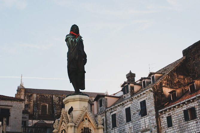 Game of Thrones Tour in Dubrovnik with Friendly Local Guide - Price and Value: What $99 Really Buys in 2 Hours