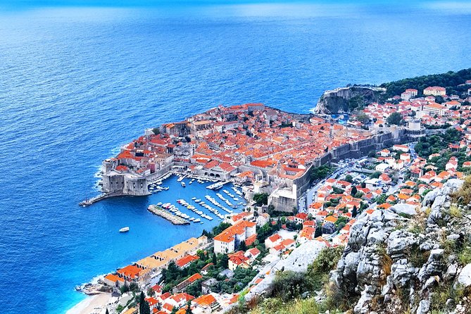 Game Of Thrones walking tour - Dubrovnik - Key highlights you will care about