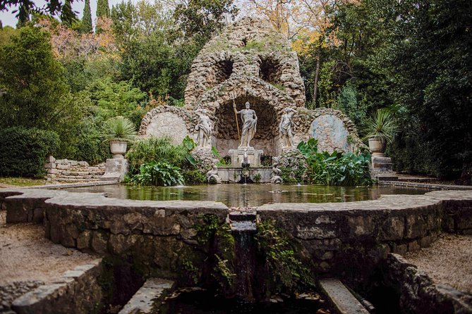 'Game of Thrones' Walking Tour in Dubrovnik - Practical tips so you enjoy every stop (not just the highlights)