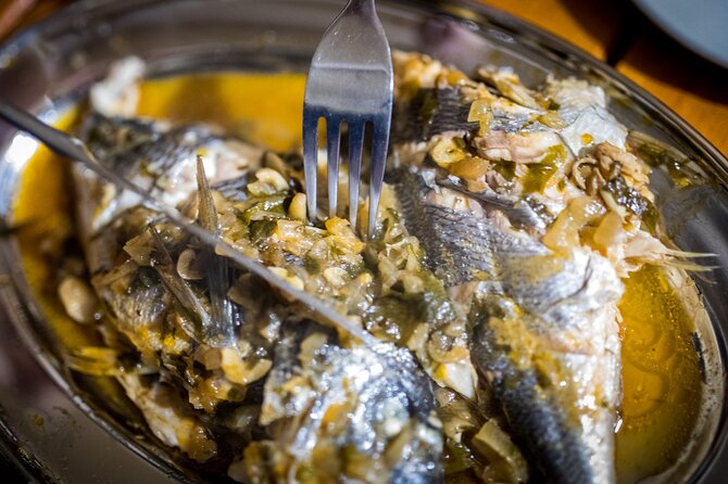 Gastro Cruise | Dinner and Boat ride around Dubrovnik Old Town - Price and Value: What You Are Really Paying For