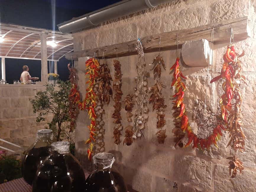 Gastro Sunset Tour - Should you book this Gastro Sunset Tour?