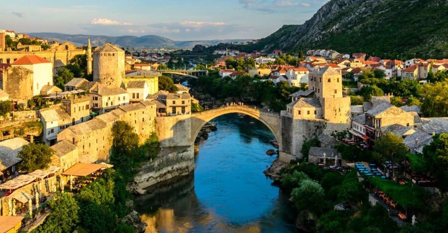 Group Full-Day Tour: Mostar and Pocitelj from Dubrovnik - Quick Practical Notes Before You Go