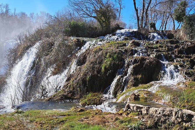 Group Full Day Tour Mostar & Kravica waterfalls from Dubrovnik - Getting to Bosnia from Dubrovnik with a 6:45 am start