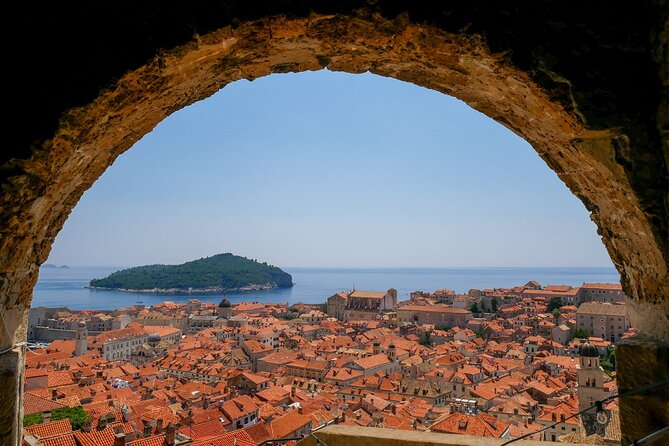 Guided Tour to discover Dubrovnik's Old Town, by day or night - Price and Value: Is $22.05 Worth It?