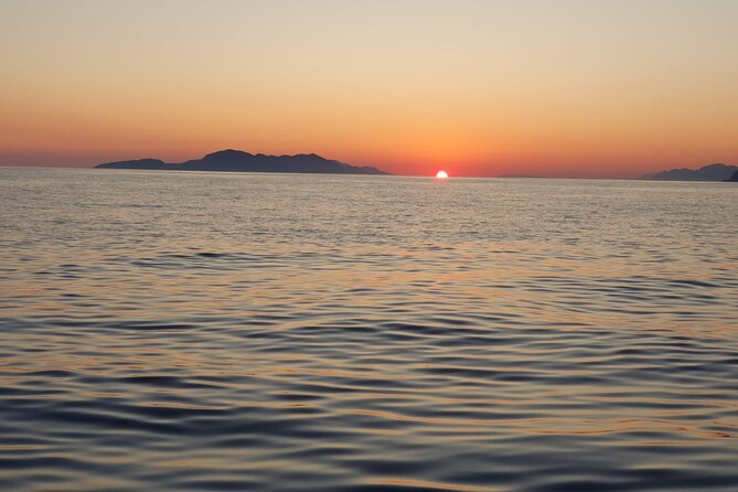 Half-Day Best Beaches & Bays Private Speed Boat Tour - Your 4-Hour Route, Stop by Stop (Lopud, Sunj, Kolocep)