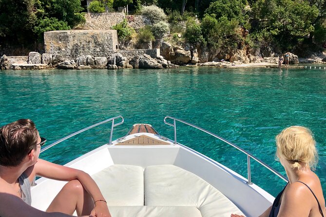 Half-Day Private Elafiti Island Boat Tour - Key Things to Know Before Your Elafiti Island Boat Tour