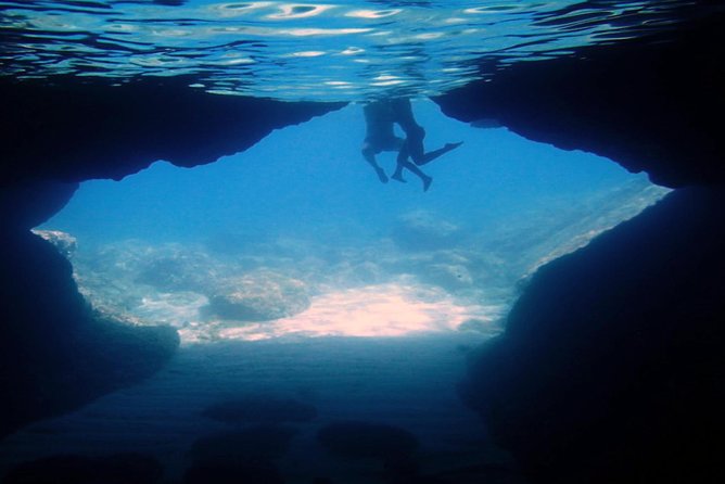 Half-Day Private Elafiti Island Boat Tour - Price and Value: What You’re Paying For (Up to 4 People)