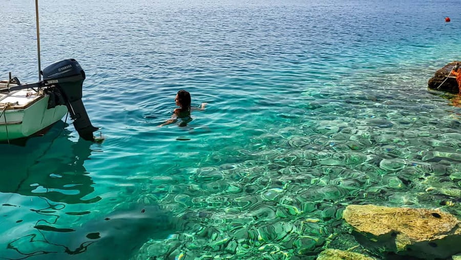 Hello Dubrovnik: Blue Cave Tour 4h - All Inclusive - Who This Tour Fits Best (and When to Pick Something Else)