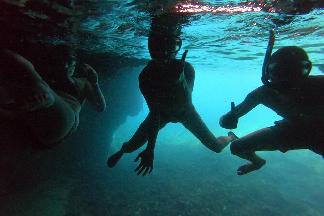 Hidden Gems Odyssey: Private Elaphiti Islands & Blue Cave Tour - Stop 2, Lopud Island and Šunj Beach (Sandy Time Included)