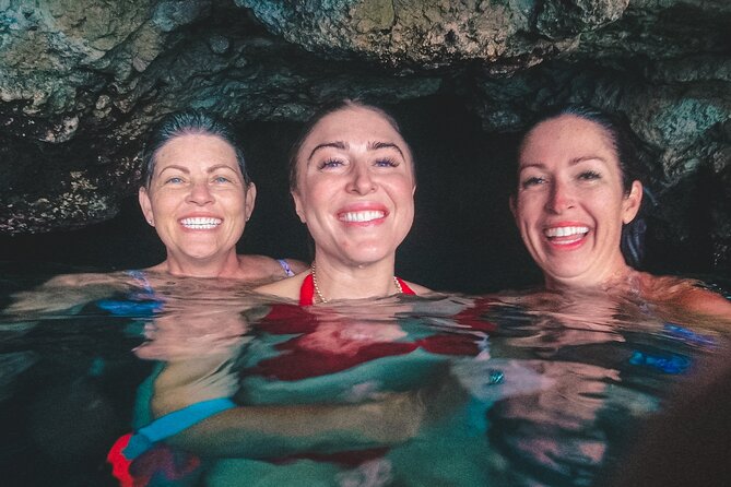 Hidden Gems Odyssey: Private Elaphiti Islands & Blue Cave Tour - Stop 3, Šipan Island, Suđurađ Palaces, and Sikirica Pebble Beaches