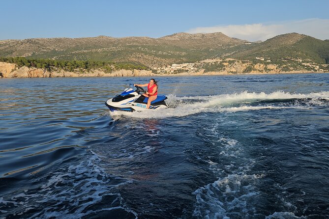 Jet Ski Rental in Dubrovnik - Should you book this Dubrovnik jet ski rental?