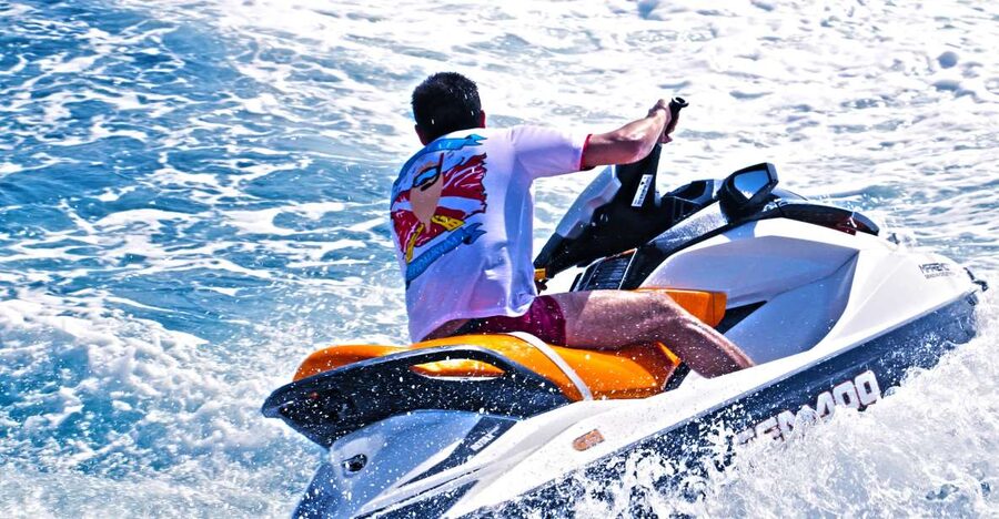 Jet-Ski Rental in Dubrovnik and Cavtat - Who this suits best (and who should skip)