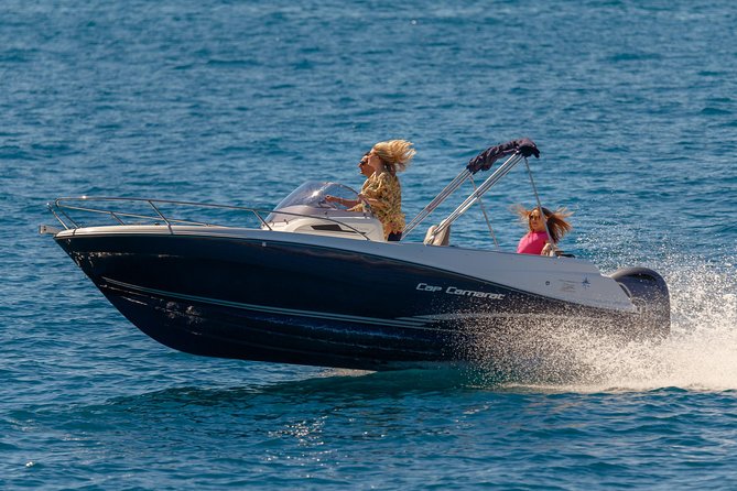 Kanjac Kayak Fishing Cavtat - Price and value: is $155.14 worth it?