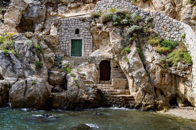 Kings and Dragons: A Game of Thrones Private Tour in Dubrovnik - How This Private Tour Changes Dubrovnik