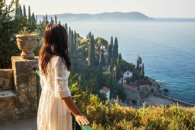 Kings and Dragons: A Game of Thrones Private Tour in Dubrovnik - Should You Book Kings and Dragons in Dubrovnik?