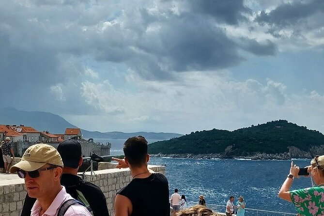 Kings Lending Expedition Private Game of Thrones Tour - Key highlights you will feel right away