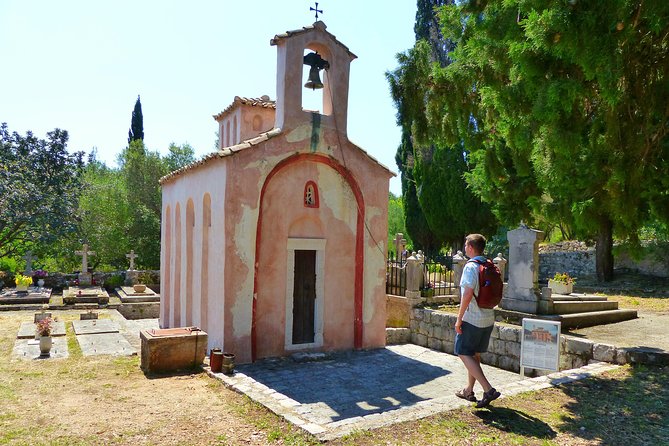 Kolocep Island Hiking and Swimming Full Day Trip from Dubrovnik - Value check: is $105.86 good for this Dubrovnik day trip?