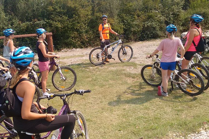 Konavle Biking and Culture Discovery Tour from Dubrovnik - Who Should Book This Tour, and Who Might Prefer Something Else