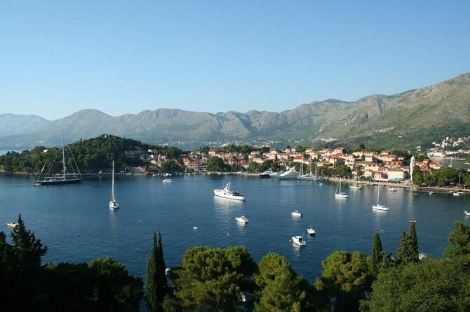 Konavle Countryside Private Tour - Key Highlights Worth Your Attention