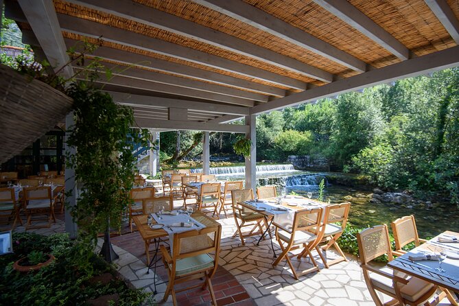 Konavle Gastro & Culture Tour (Private Tour) - Price and value: is $612.78 per person fair for this day?