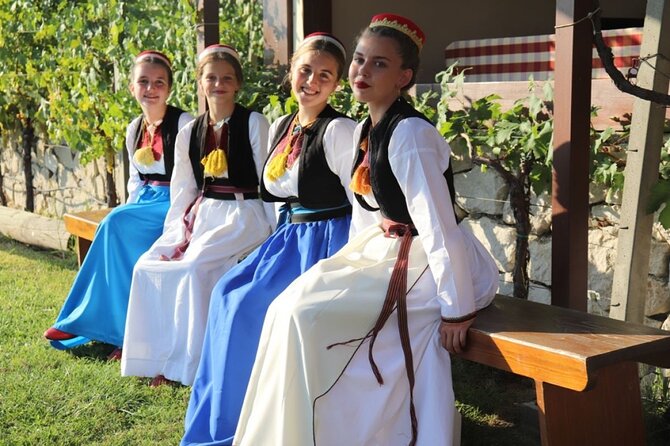 Konavle Gastro Tour From Dubrovnik - Why This Konavle Gastro Tour Works (Even If You Hate Long Tours)