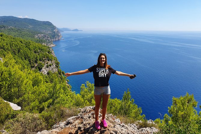 Konavle Jeep Safari Tour from Cavtat with Lunch - Konavle Jeep Safari From Cavtat: the experience in plain terms