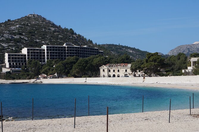 Konavle Region Shared Tour from Cavtat - Who should book this Konavle shared tour