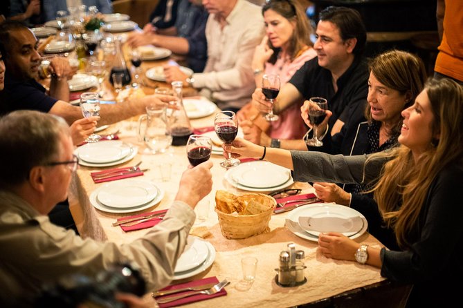 Konavle Wine& History&food Tour - Konavle Valley, just outside Dubrovnik