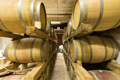 Konavle wine tasting tour from Dubrovnik with 2 vinery’s