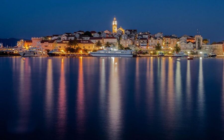 Korčula Day Tour From Dubrovnik - What to Pack for a Long Day (Especially if You Want Beach Time)