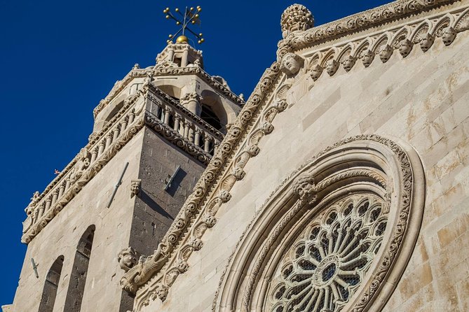 Korcula & Peljesac Full Day Private Tour from Dubrovnik - Why Korcula and Peljesac Feel Like Another Side of Croatia