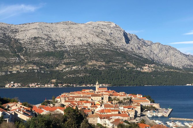 Korcula Private Speed Boat Tour by Quicksilver 675 Sundeck - Practical tips for a smooth, happy day on the boat