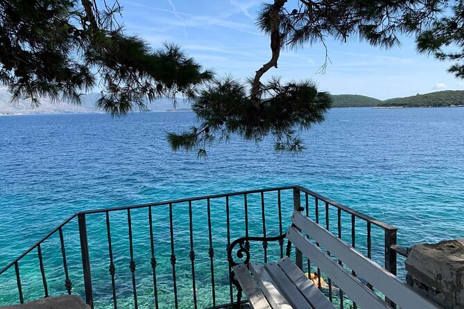Korcula Private Tour - Should You Book This Korčula Private Tour?
