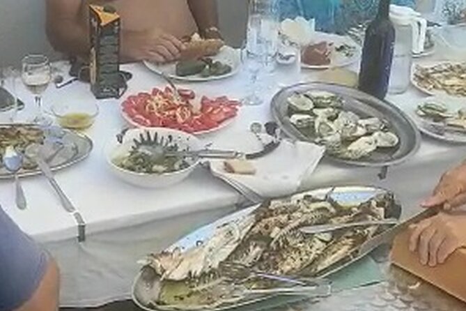 Korcula, Ston, Wine Tasting and Lunch - Tour from Dubrovnik - Pelješac Peninsula Drive Time: When the Wine Road Actually Shows Up
