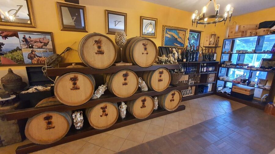 Korcula, Ston, Wine Tasting and Lunch - Tour from Dubrovnik - Price and Value: What You Get for $536, and What Costs Extra