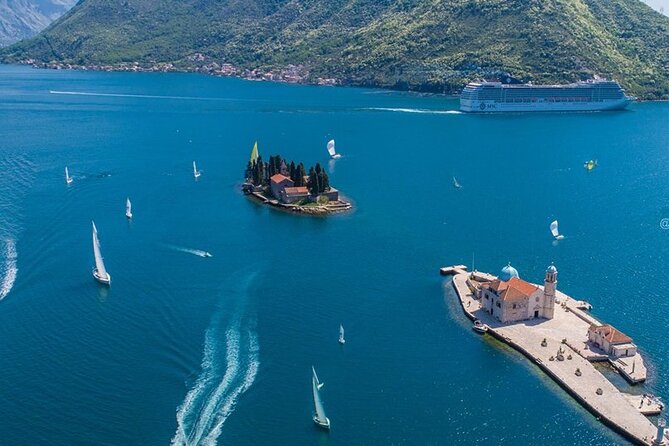 Kotor and Perast Group Tour from Dubrovnik - Who this Dubrovnik to Kotor and Perast trip suits best
