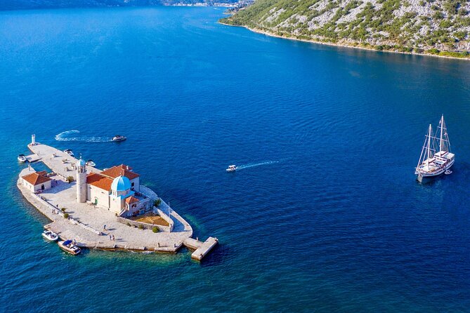 Kotor and Perast Group Tour from Dubrovnik - Should you book the Kotor and Perast Group Tour from Dubrovnik?