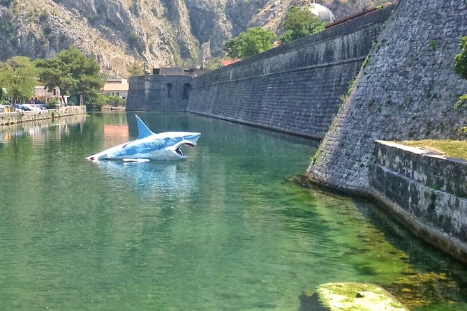 Kotor, Perast, Sv.Stefan and Budva - Montenegro Private Tour - Who this Montenegro private tour suits best